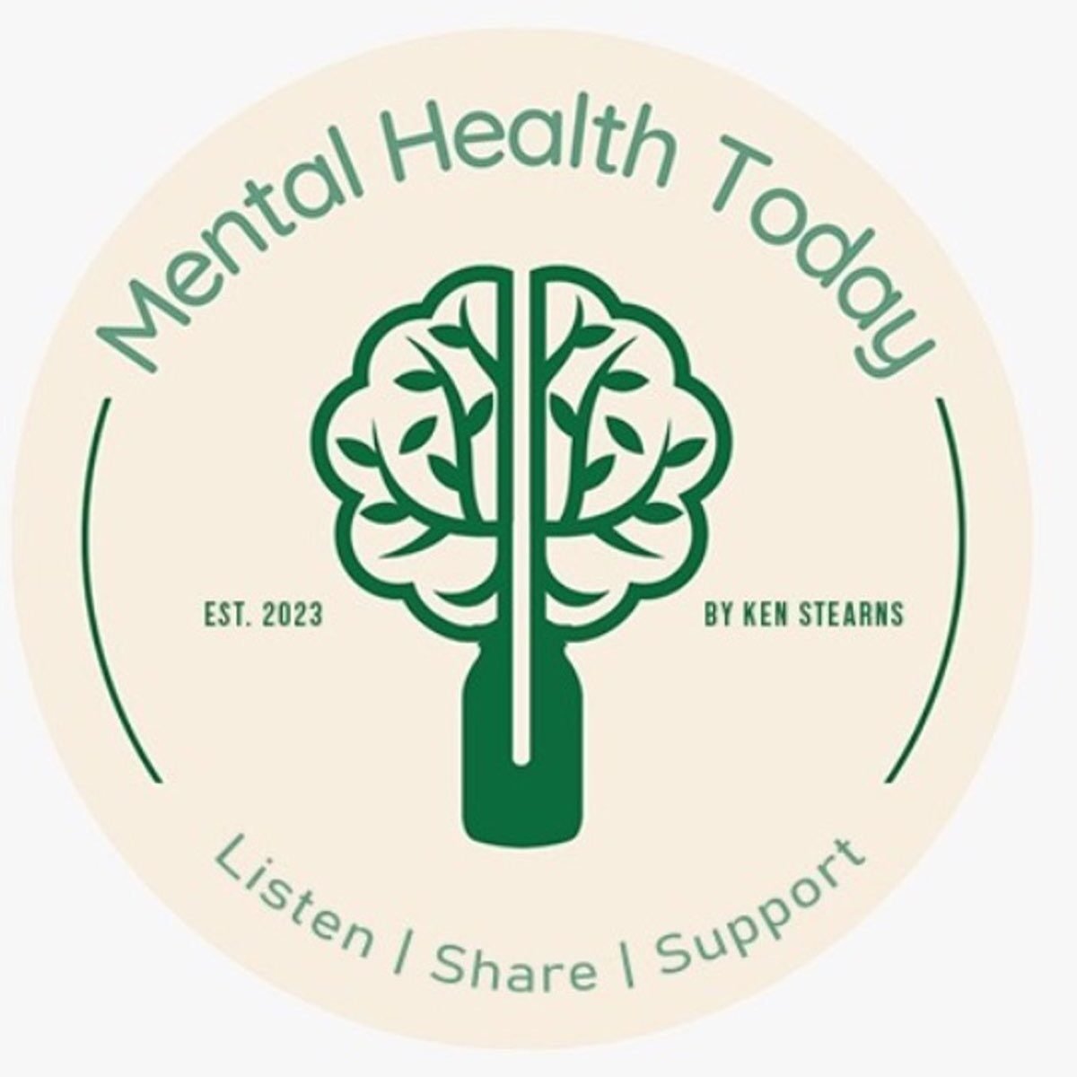 mentalhealth