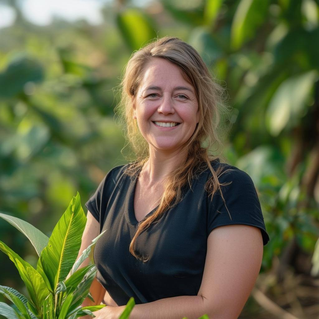 environment advocate successful
